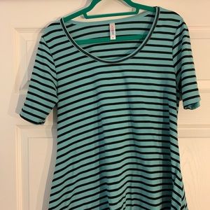 Lularoe shirt